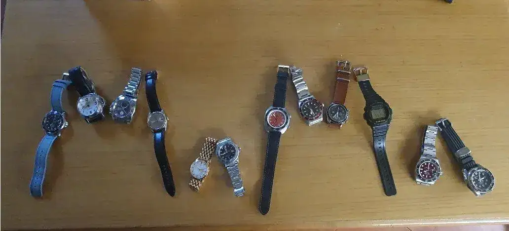 Screenshot_20210502-075820_Gallery.webp