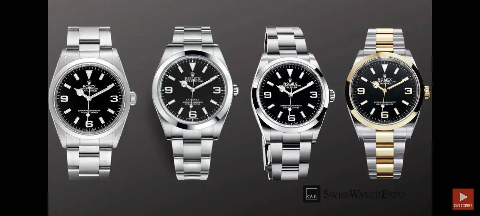 Screenshot_20210502-081329_YouTube.webp