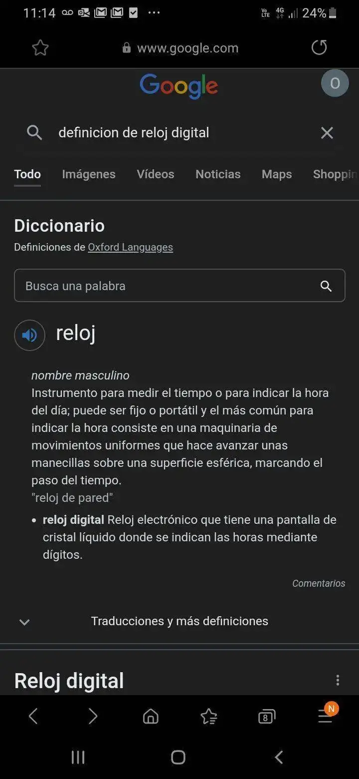 Screenshot_20210505-231427_Samsung Internet.webp