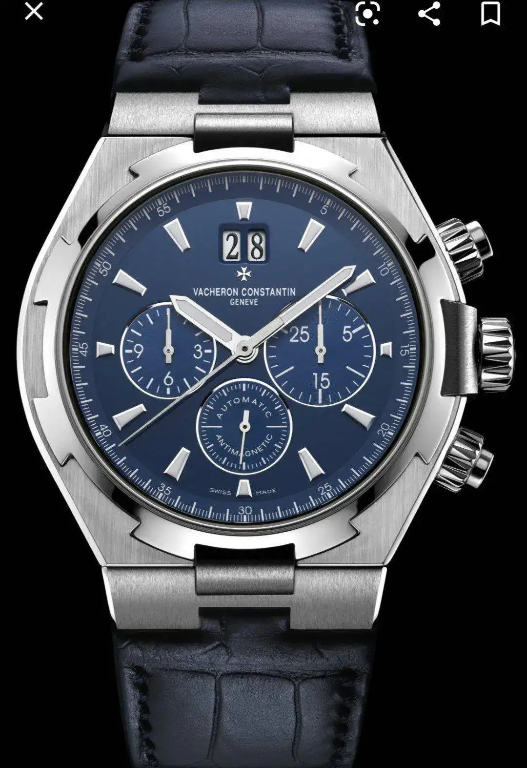 Screenshot_20210505_201013.webp