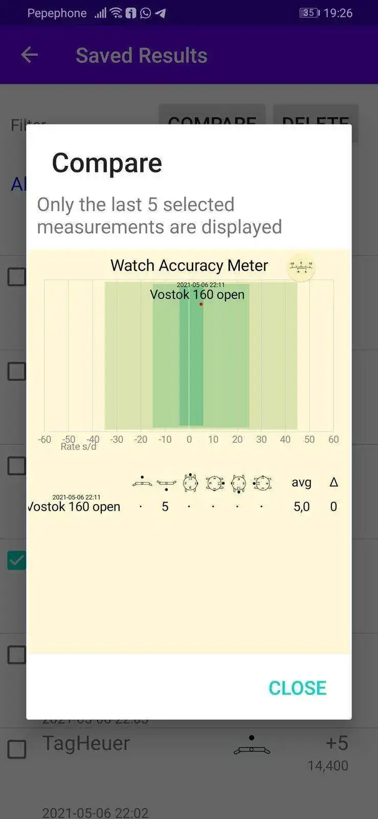 Screenshot_20210507_192610_com.watchaccuracymeter.app.webp