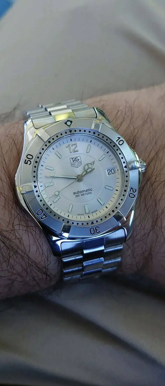 Screenshot_20210520-134820.webp