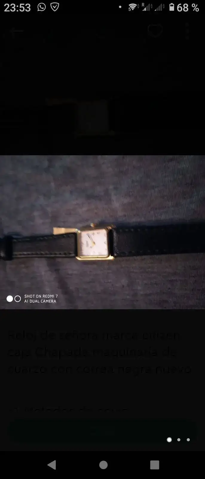 Screenshot_20210520-235352.webp