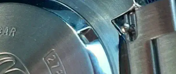 Screenshot_20210521-124026_Gallery.webp