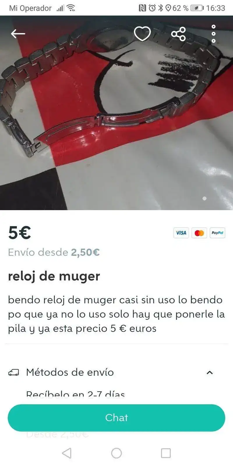 Screenshot_20210521_163315_com.wallapop.webp