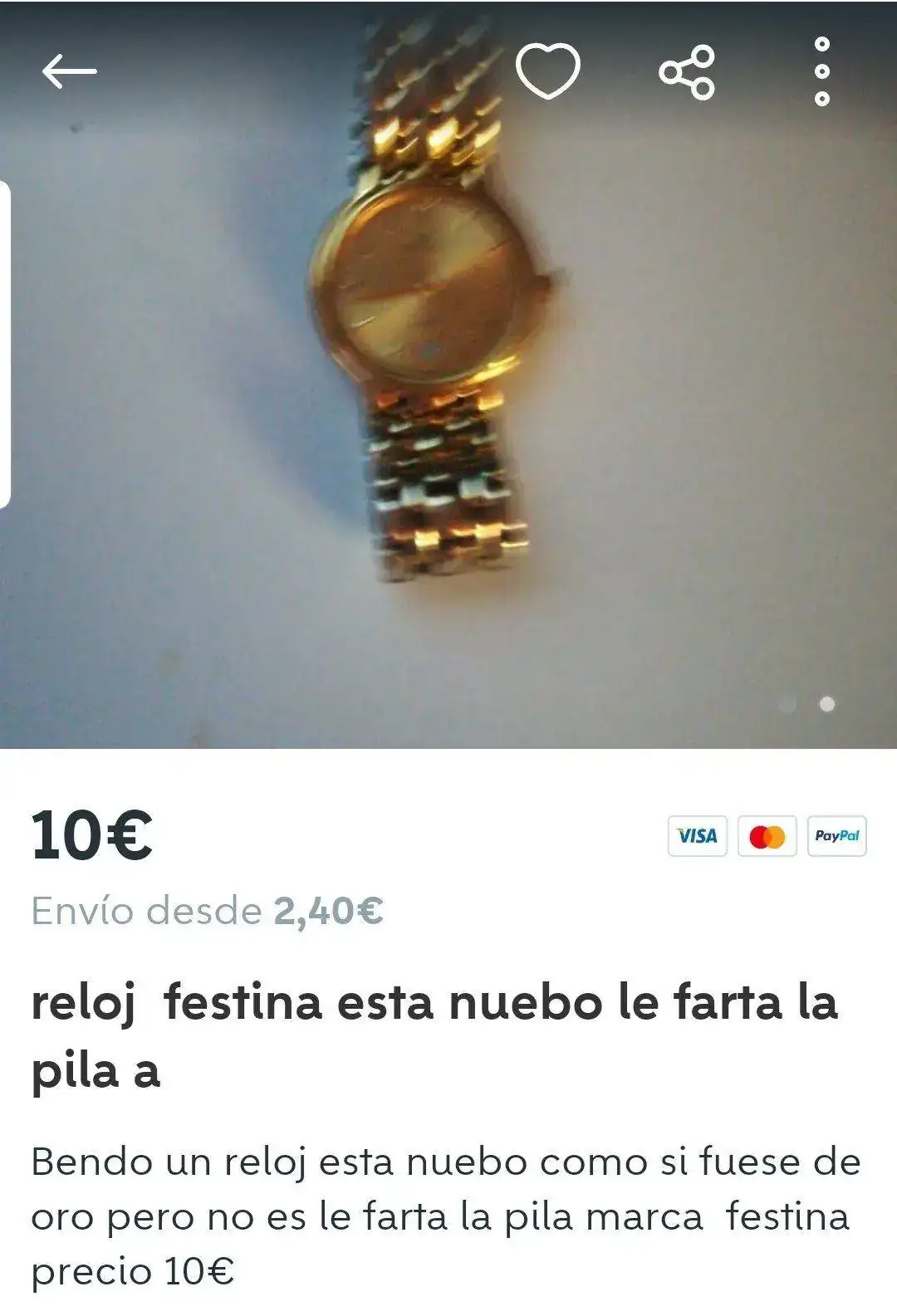 Screenshot_20210522-130937_Wallapop.webp