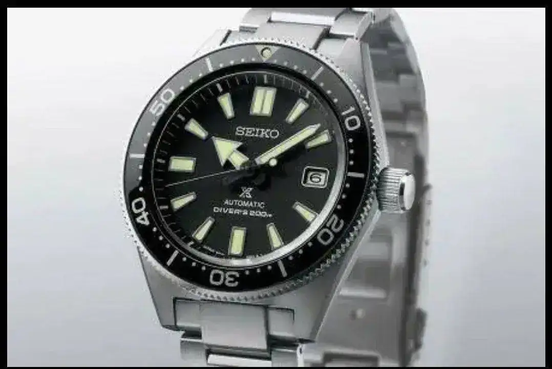 Screenshot_20210523-123812_Google.webp