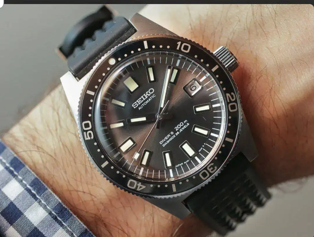 Screenshot_20210523-124108_Chrome.webp