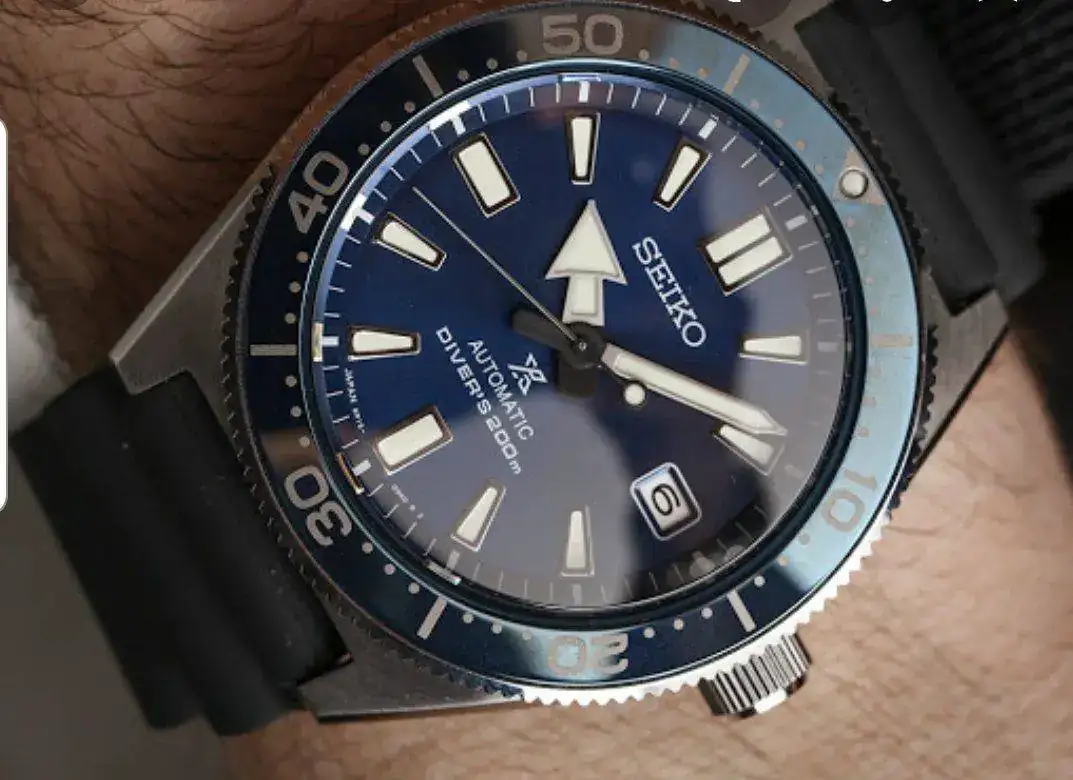 Screenshot_20210523-125122_Google.webp