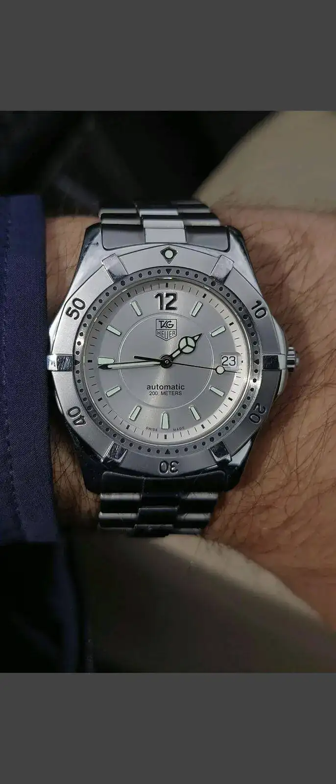 Screenshot_20210523-154737.webp