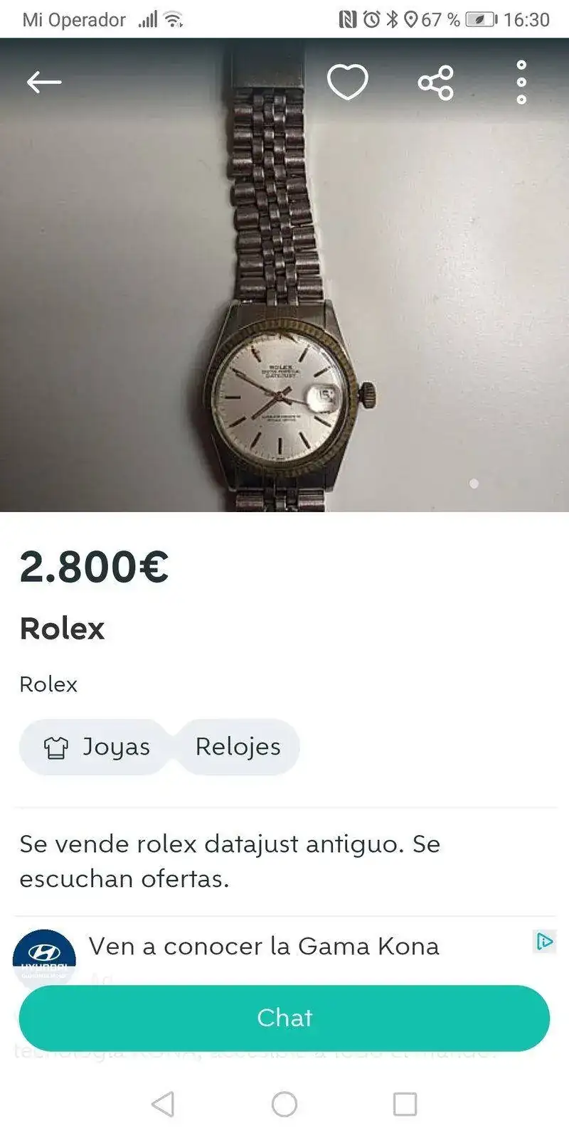 Screenshot_20210523_163050_com.wallapop.webp