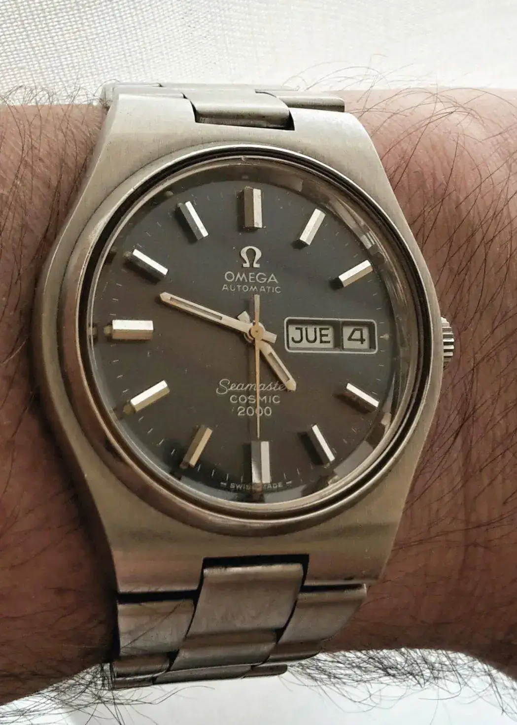Screenshot_20210526-231453_WhatsApp.jpg