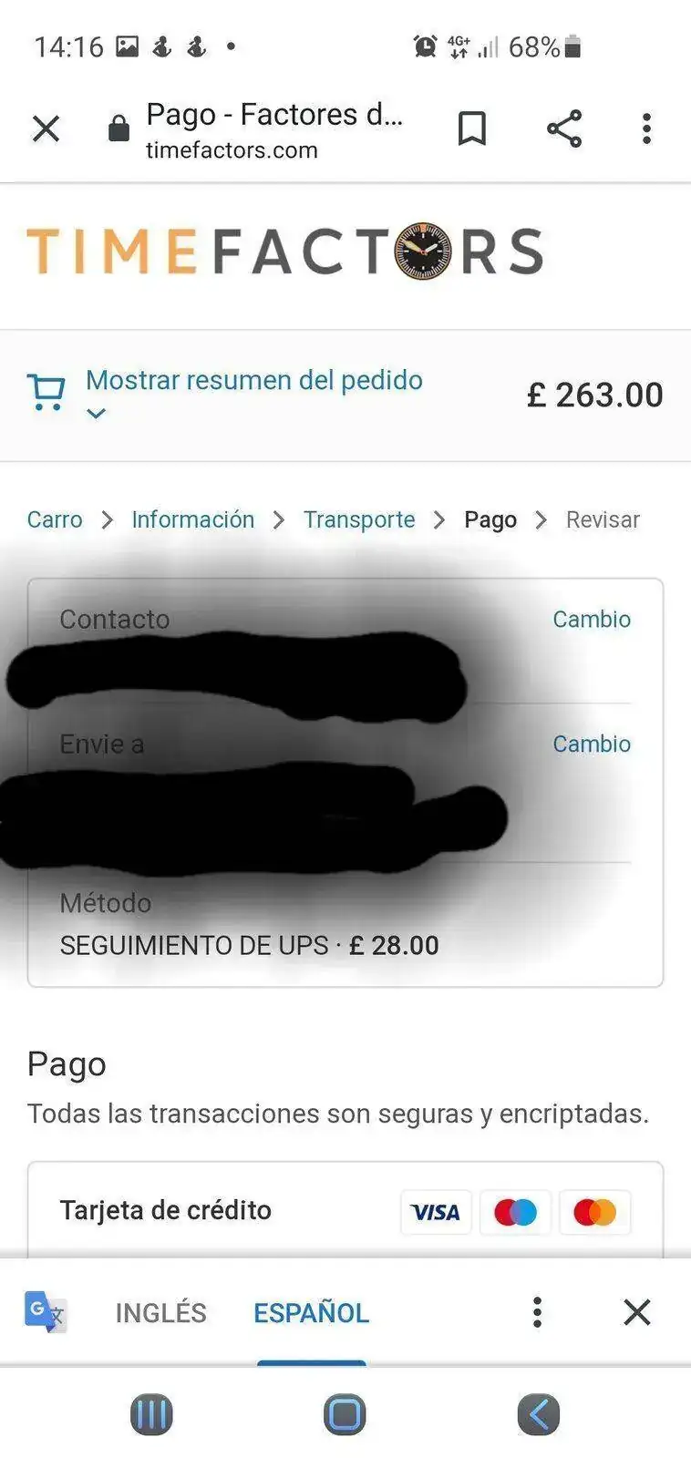 Screenshot_20210531-141644_Chrome.webp