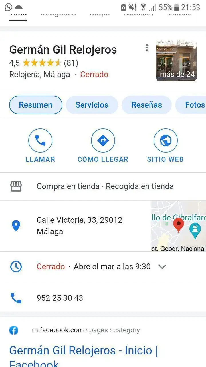 Screenshot_20210531-215307.webp