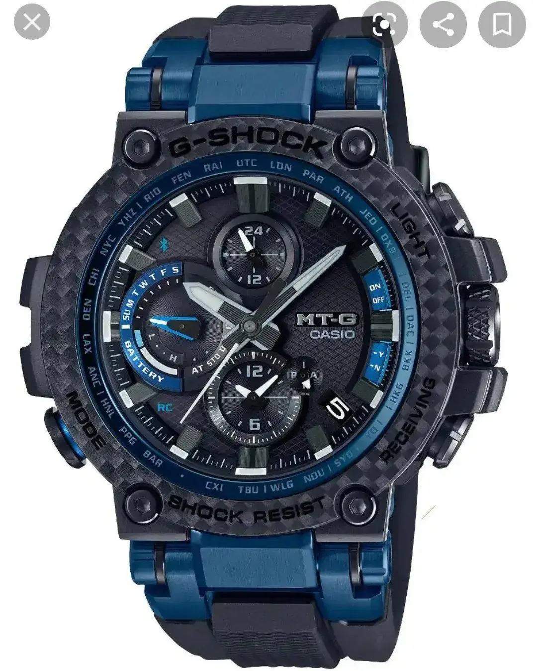 Screenshot_20210604-133645_Chrome.webp