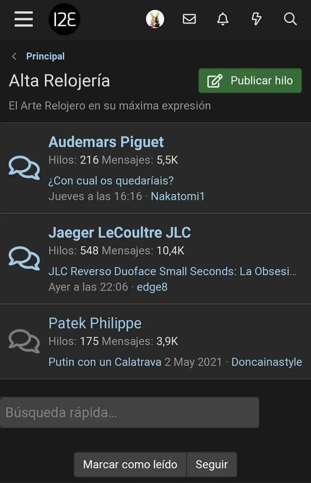 Screenshot_20210605-210030_Chrome.webp