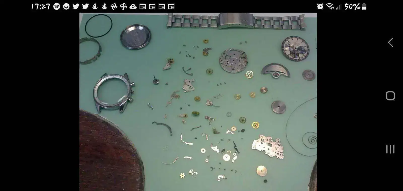 Screenshot_20210607-172726_Facebook.webp