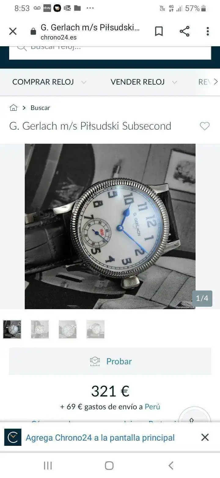 Screenshot_20210607-205348_Chrome.webp