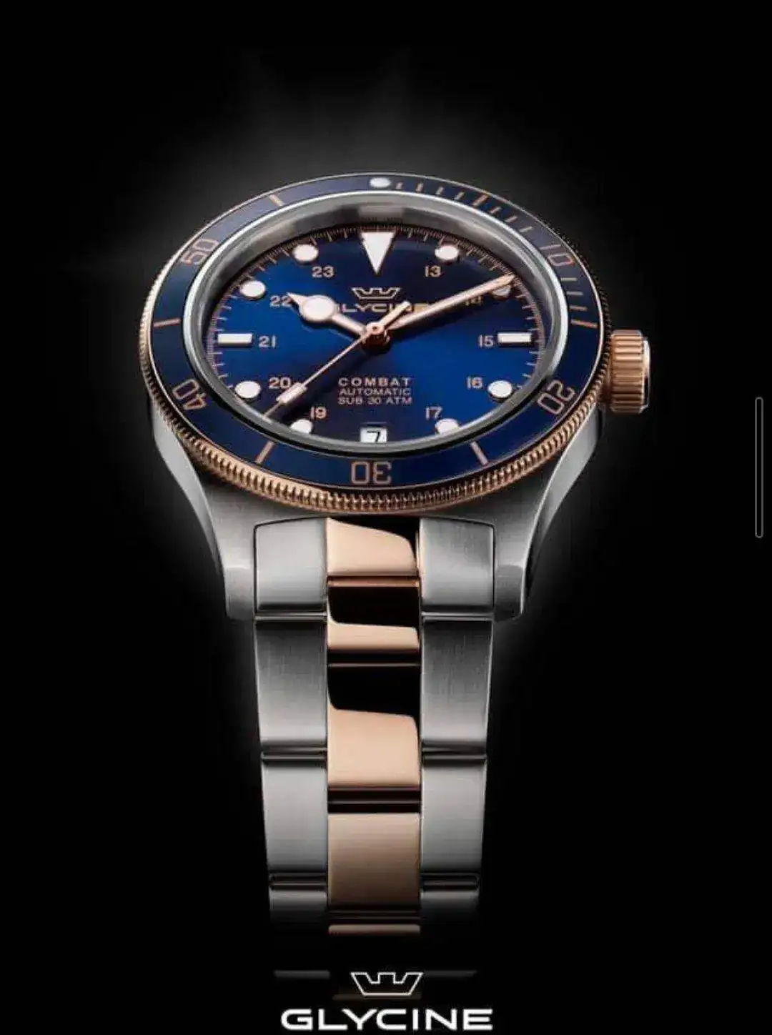 Screenshot_20210607-232034-01.webp
