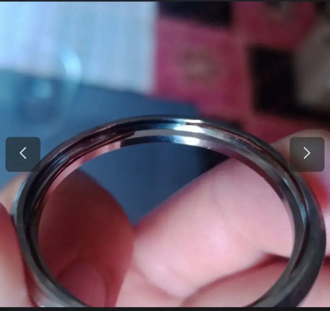 Screenshot_20210608-092119_Chrome.webp