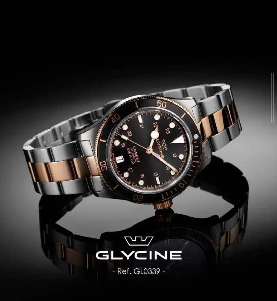 Screenshot_20210608-210119-01.webp