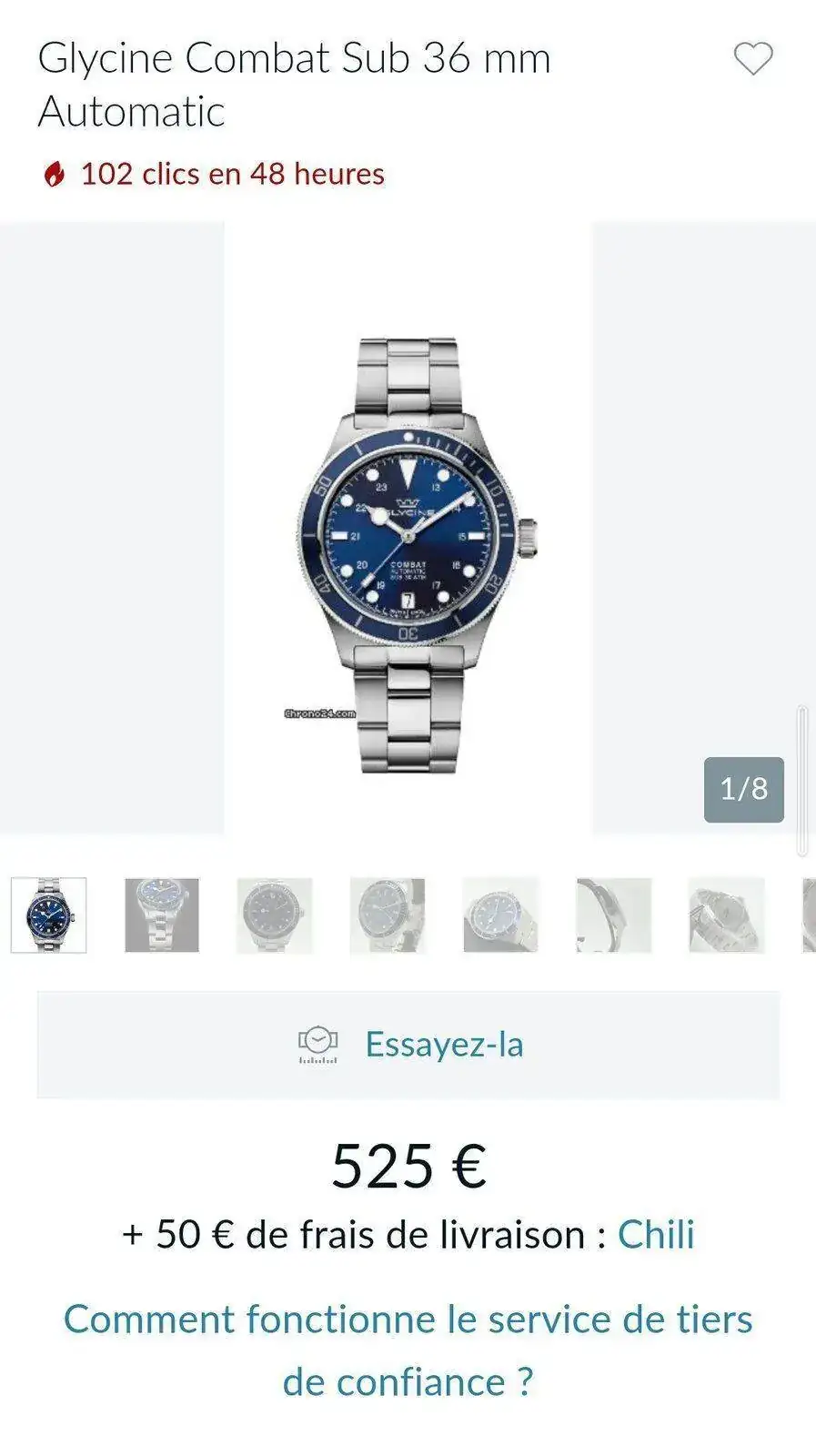 Screenshot_20210608-210613-01.webp