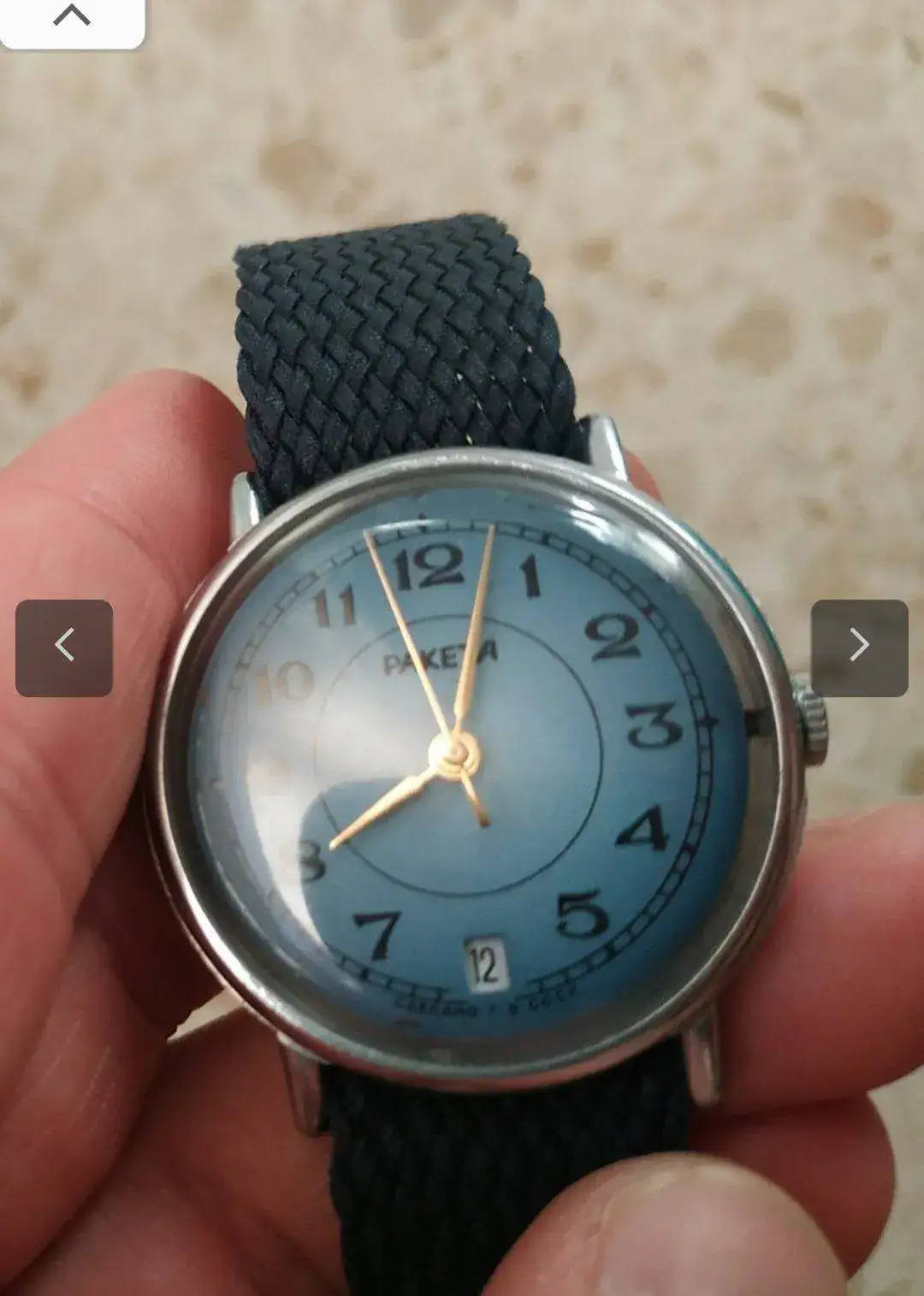 Screenshot_20210612-205954_Chrome.webp