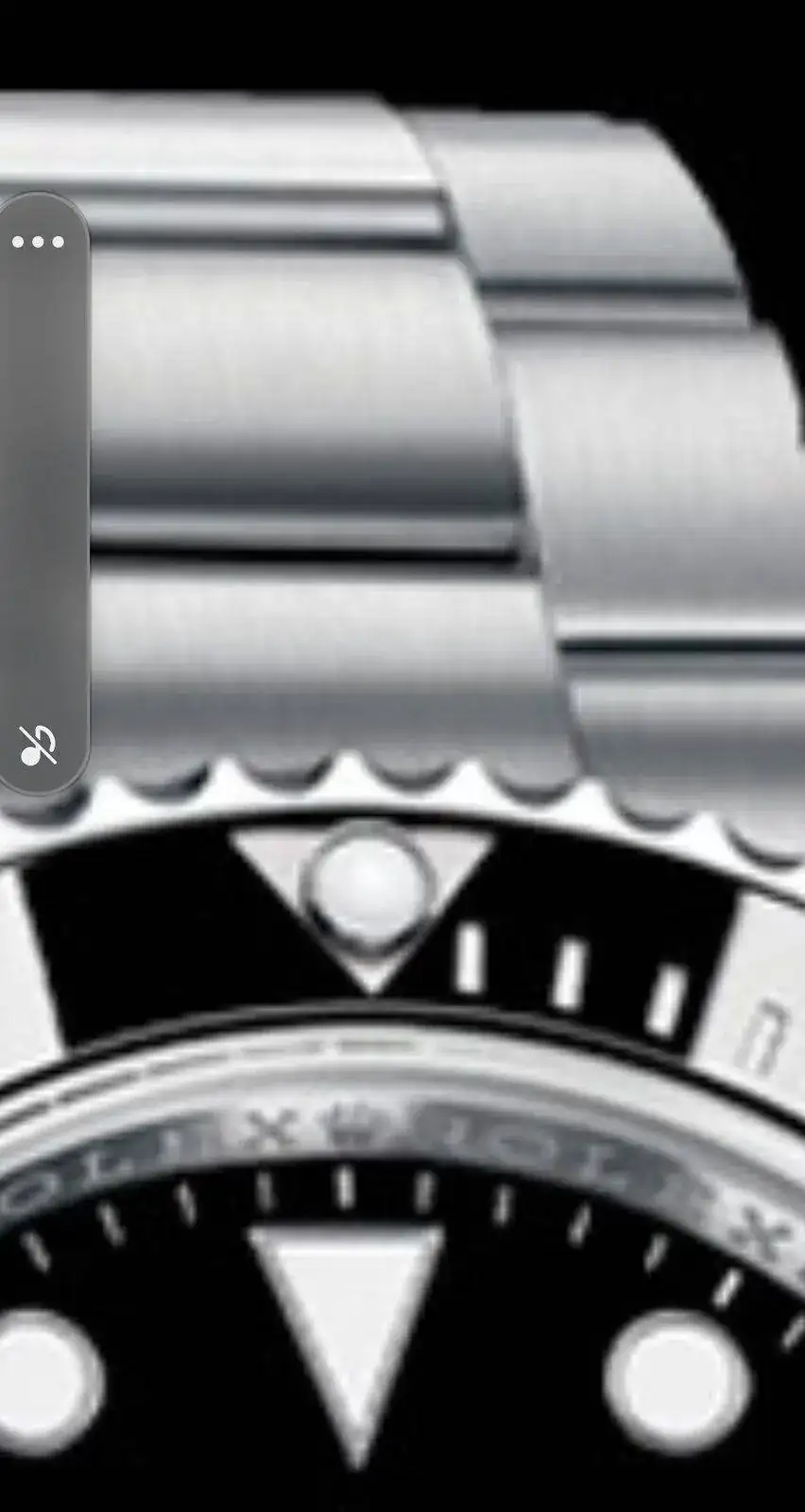 Screenshot_20210613-072554_Chrome.webp