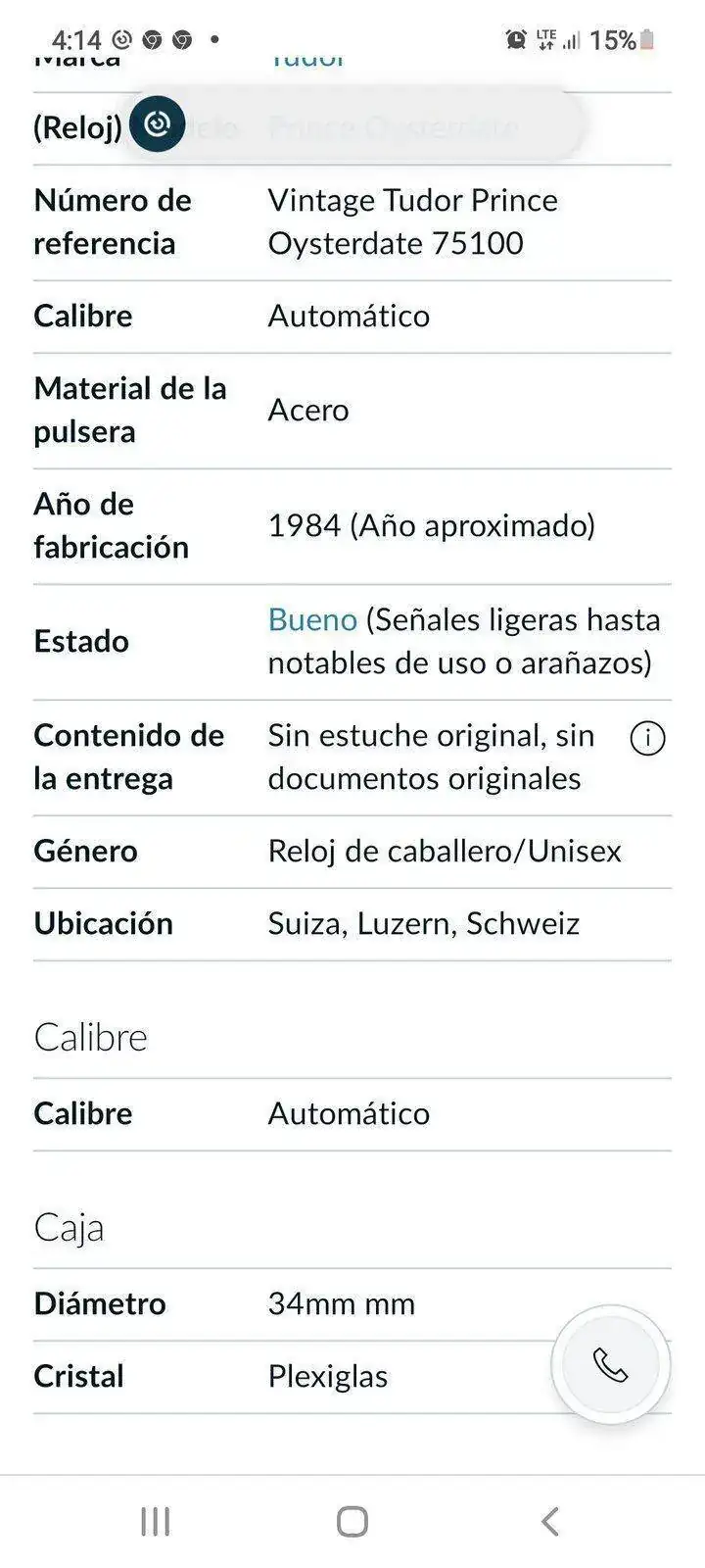 Screenshot_20210614-161426_Chrome.webp