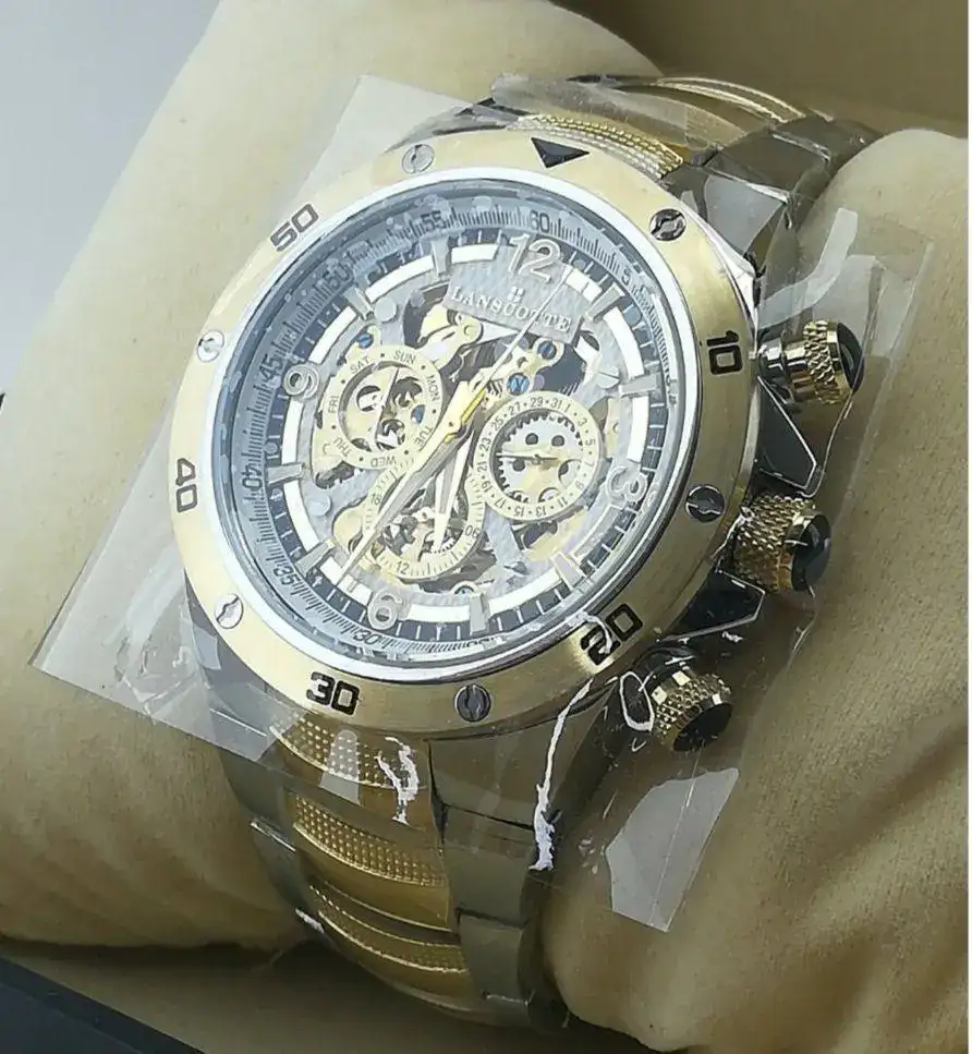 Screenshot_20210620-225755_Google.webp