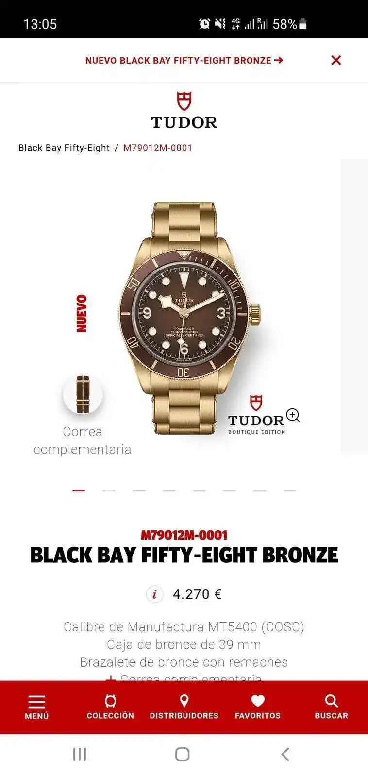 Screenshot_20210623-130541_Chrome.webp
