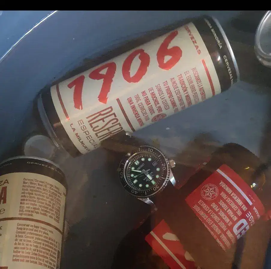 Screenshot_20210624-175646_Gallery.webp