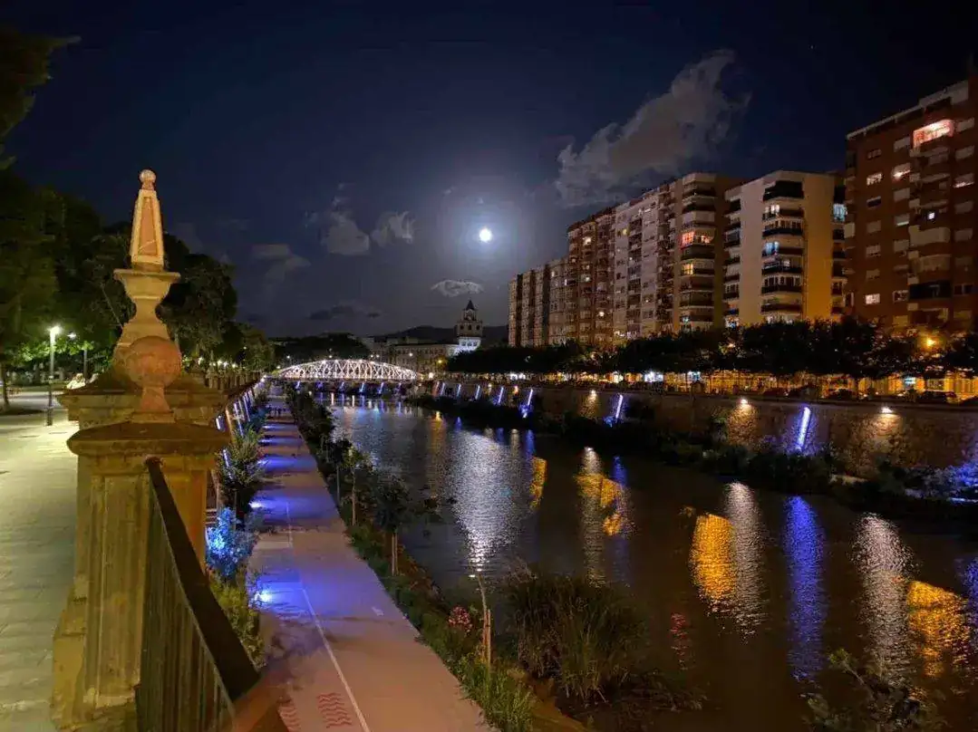 Screenshot_20210624-230336_WhatsApp.webp