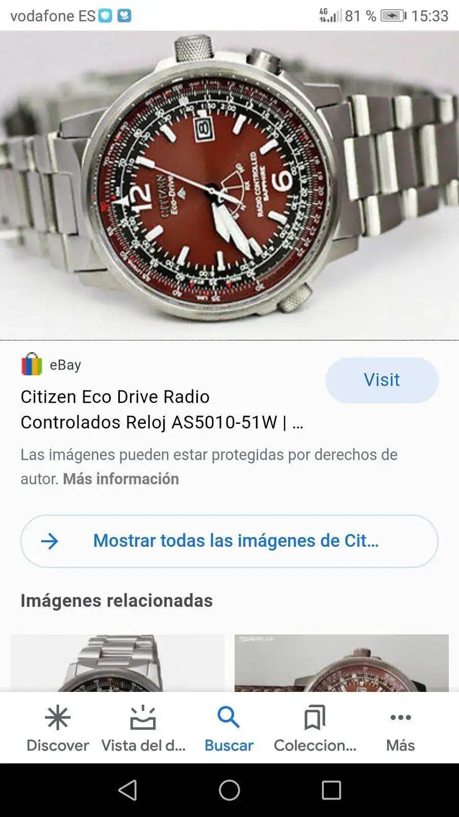 Screenshot_20210627-153347.webp