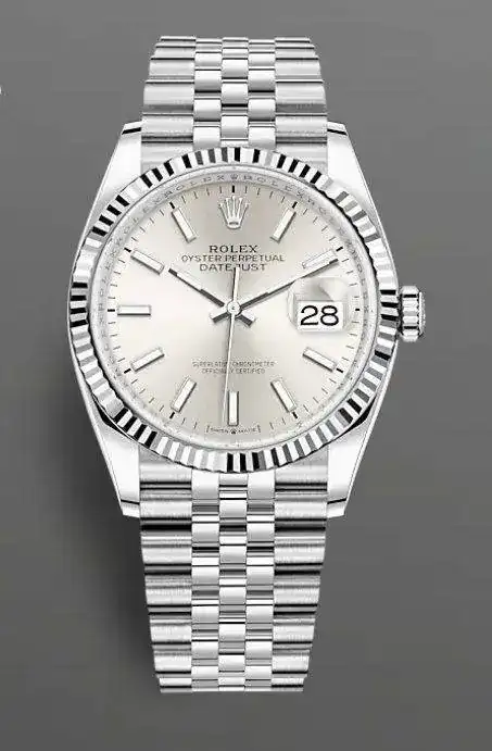 Screenshot_20210629-134145_Chrome.webp