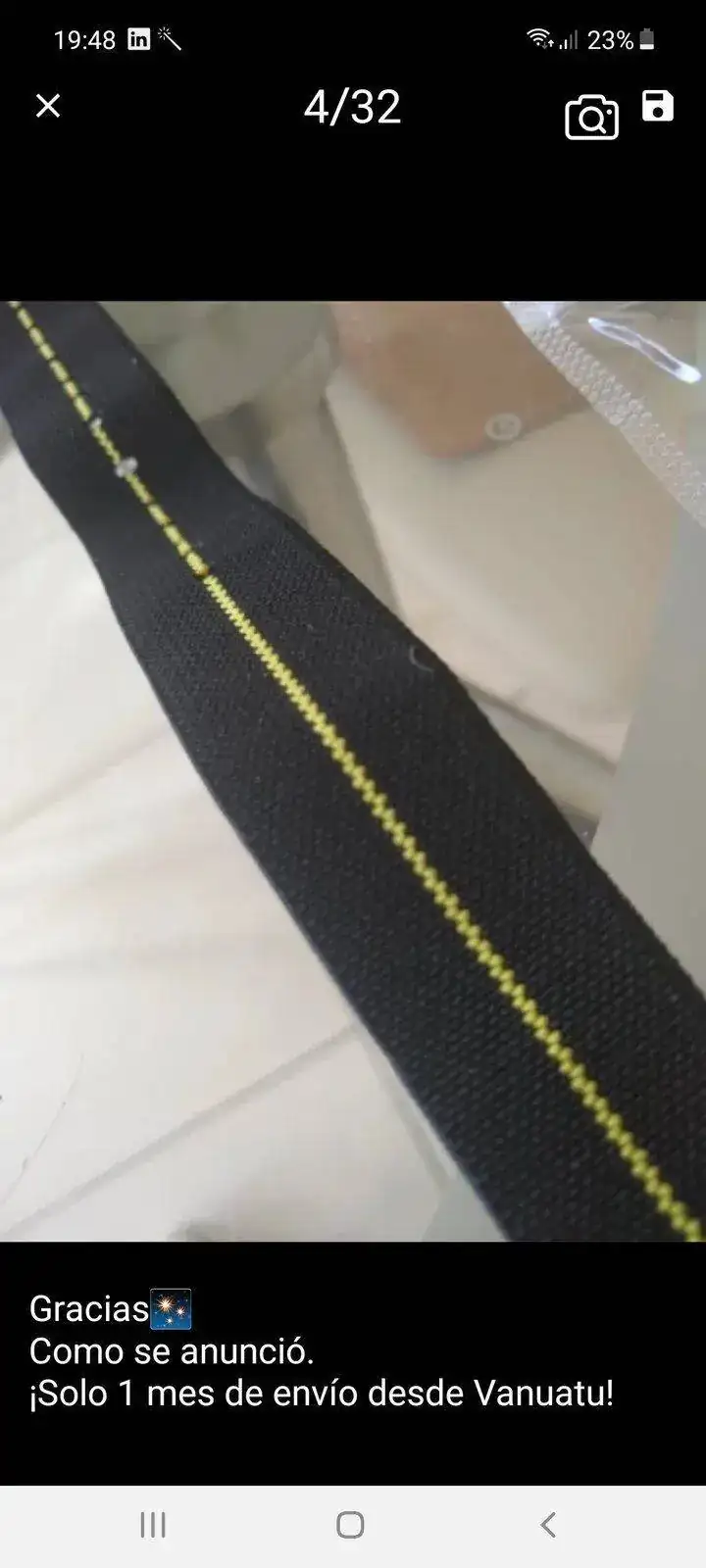 Screenshot_20210704-194810_AliExpress.webp