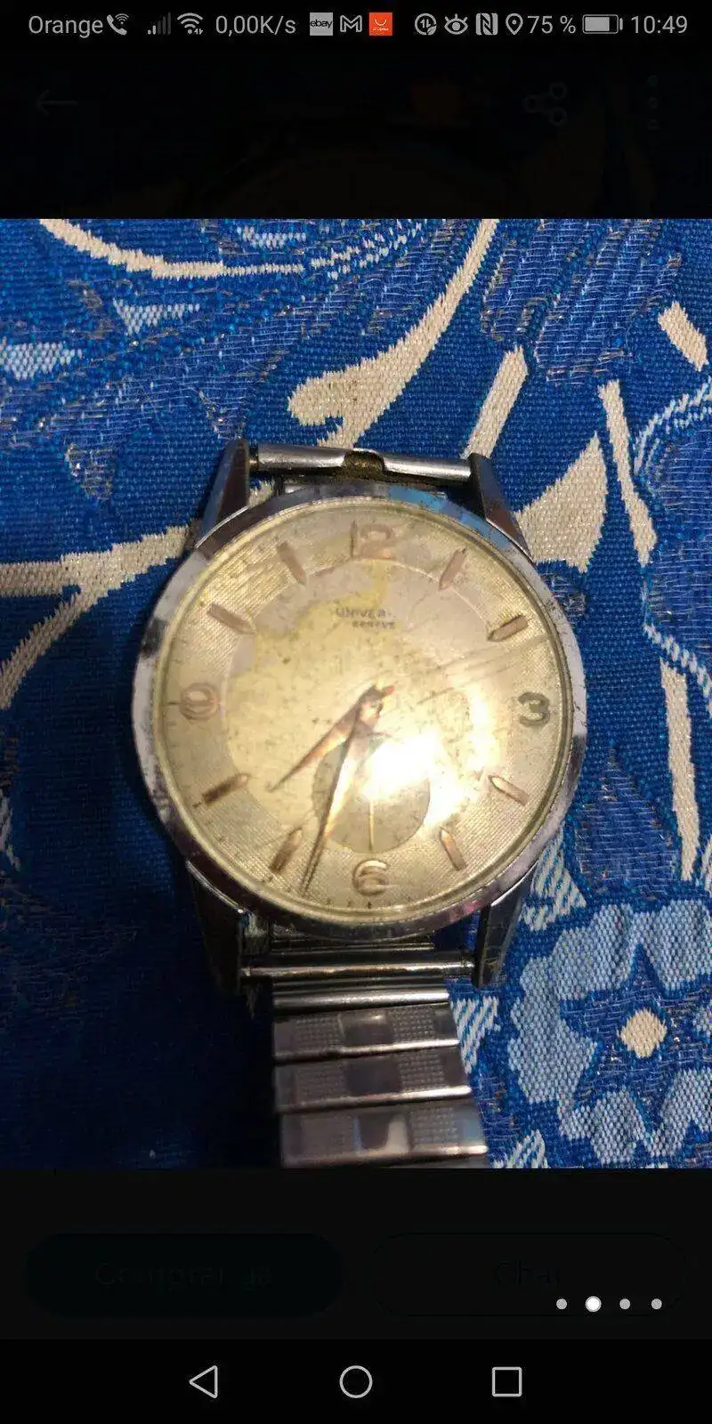 Screenshot_20210704_104948_com.wallapop.webp