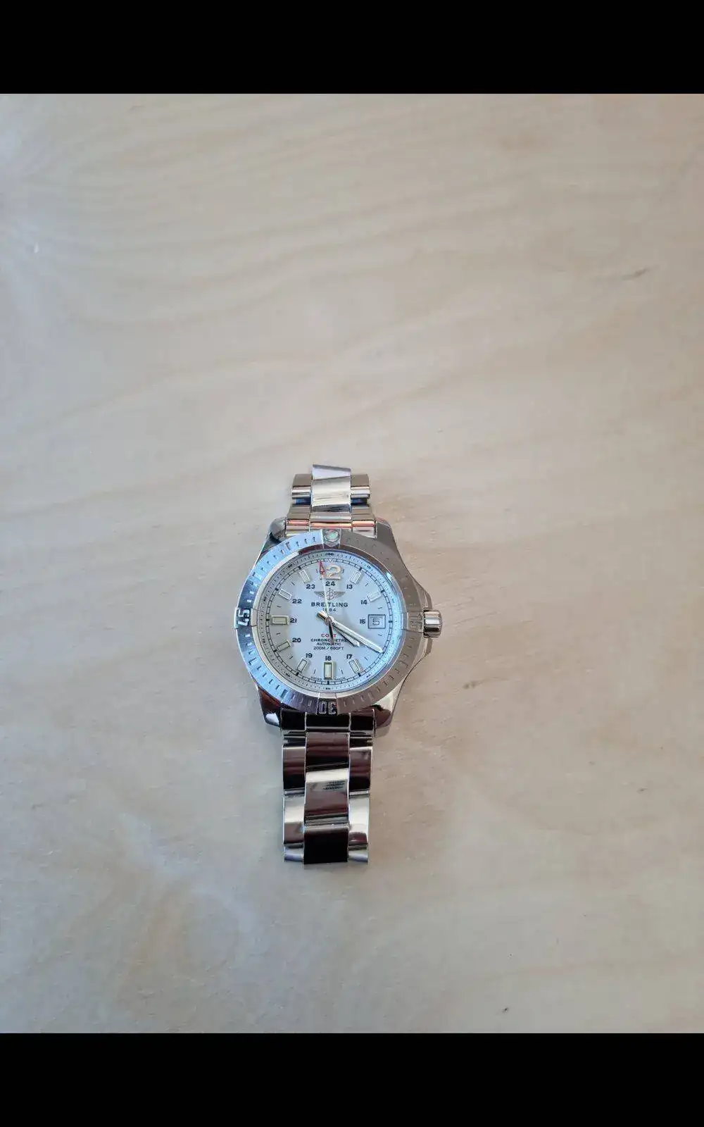 Screenshot_20210705-202648_Gallery.webp