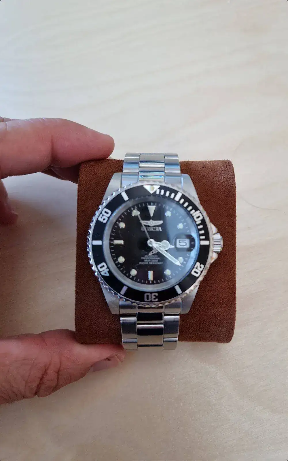 Screenshot_20210705-203833_Gallery.webp