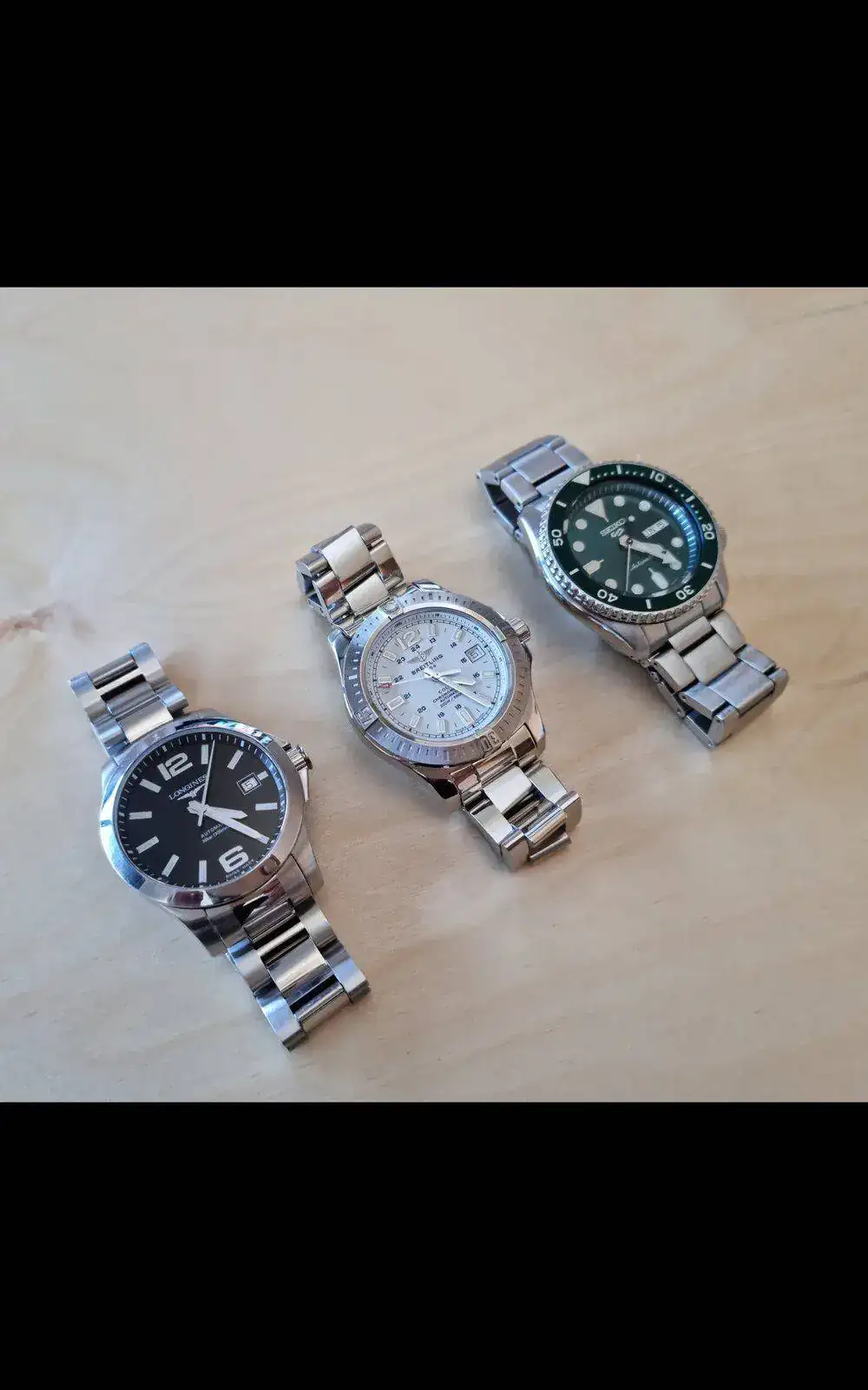 Screenshot_20210705-204358_Gallery.webp
