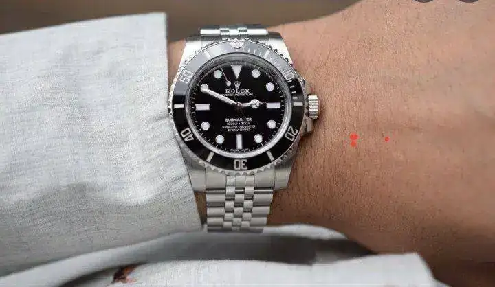 Screenshot_20210707-234551_Google.webp