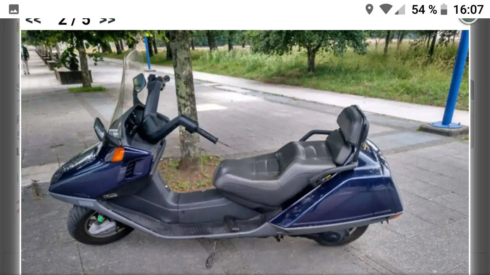 Screenshot_20210708-160737.webp
