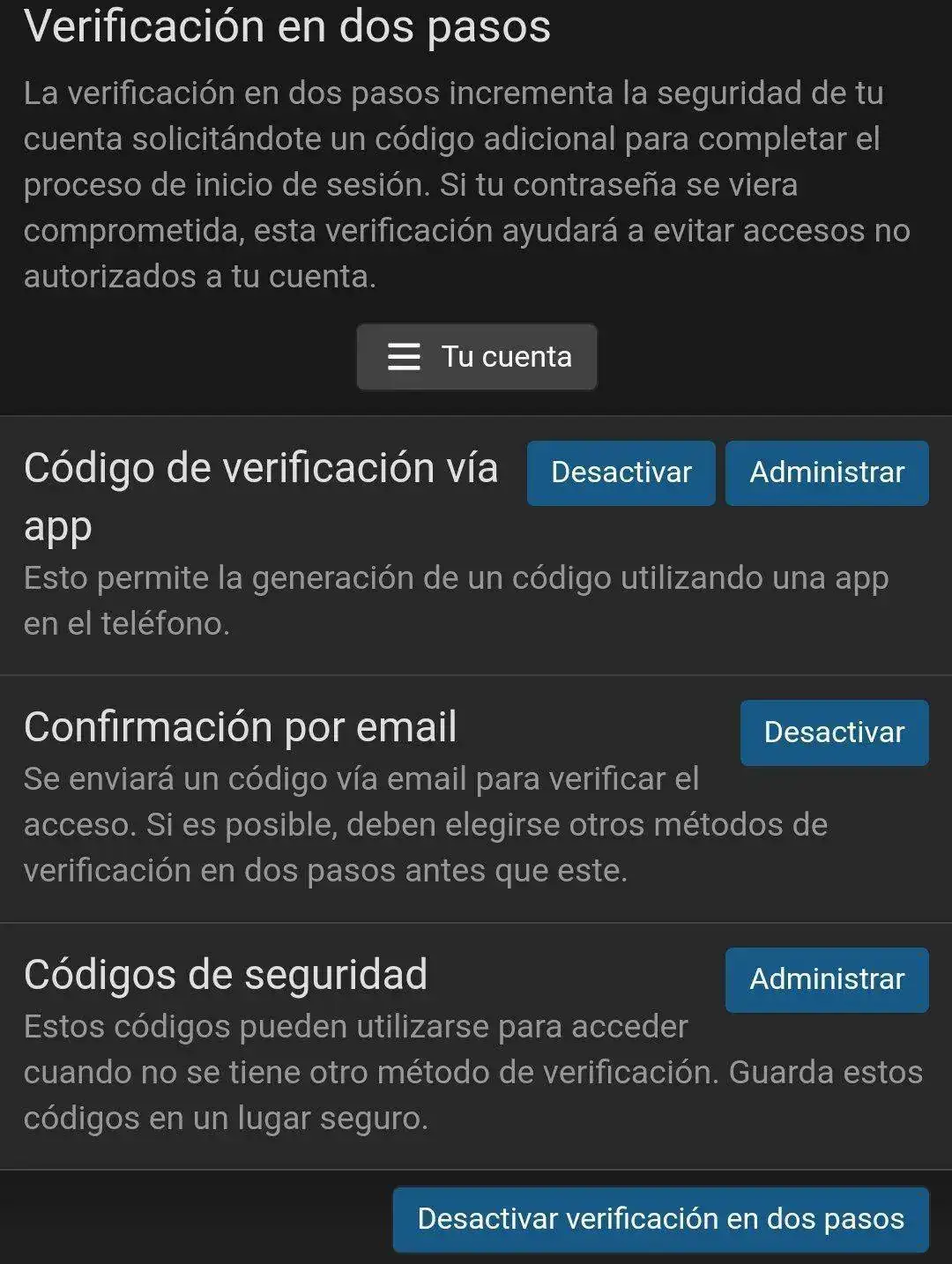 Screenshot_20210709-183059_Chrome.jpg