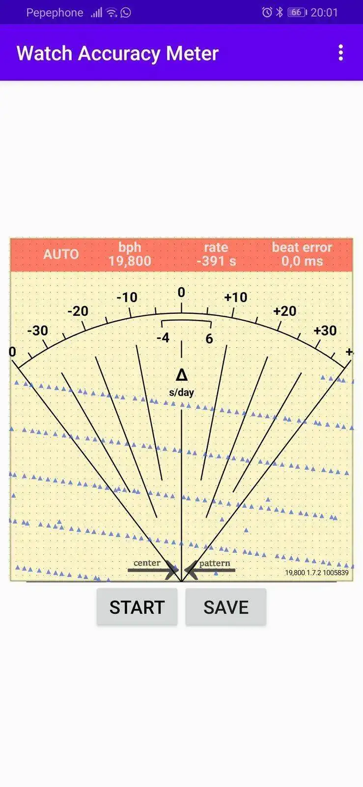 Screenshot_20210709_200142_com.watchaccuracymeter.app.webp