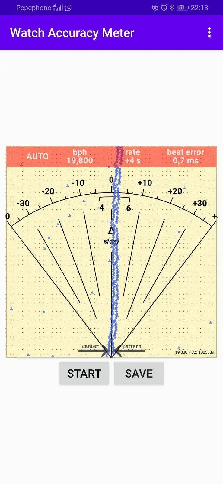 Screenshot_20210709_221348_com.watchaccuracymeter.app.webp