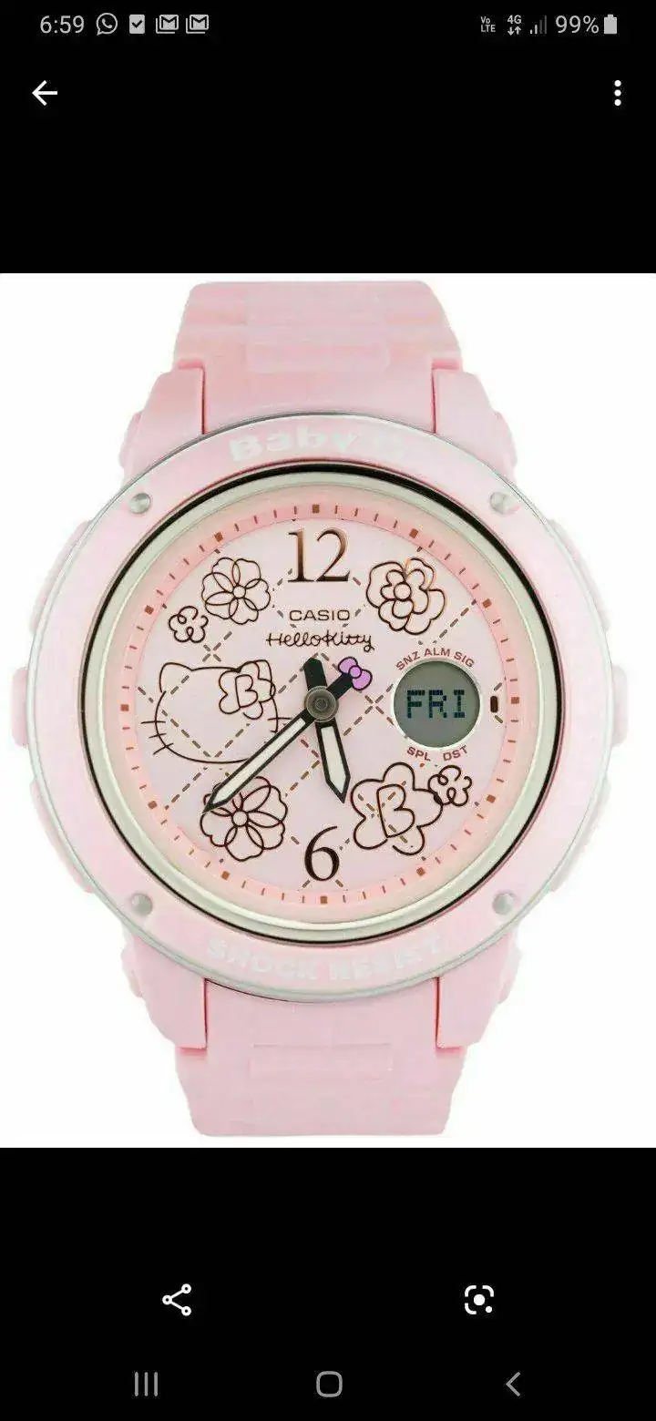 Screenshot_20210713-065916_Photos.webp