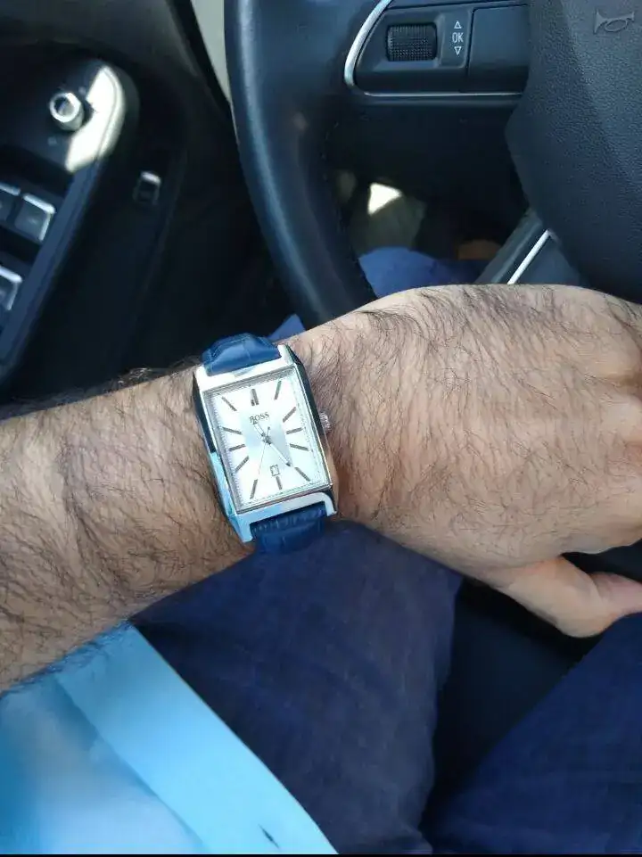 Screenshot_20210715-194501~2.webp