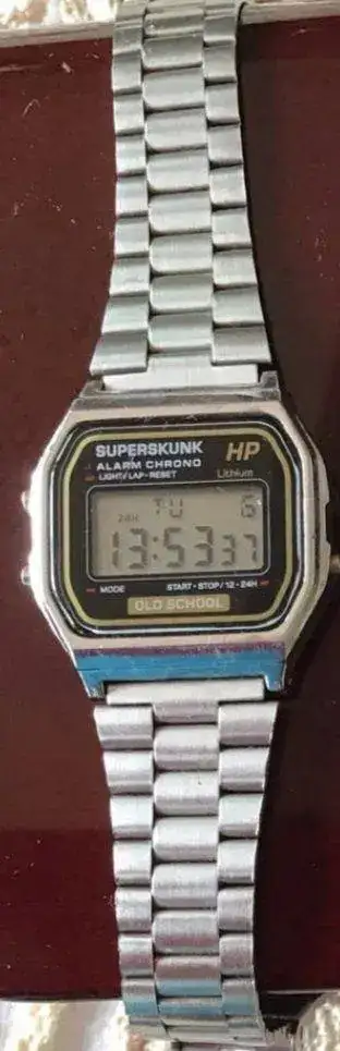 Screenshot_20210716-231528_Wallapop.webp