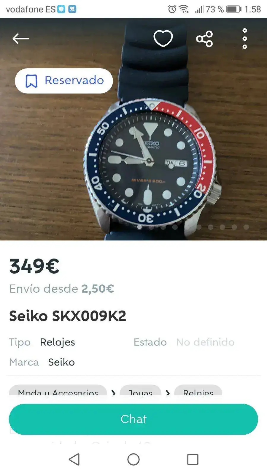 Screenshot_20210717-015858.webp