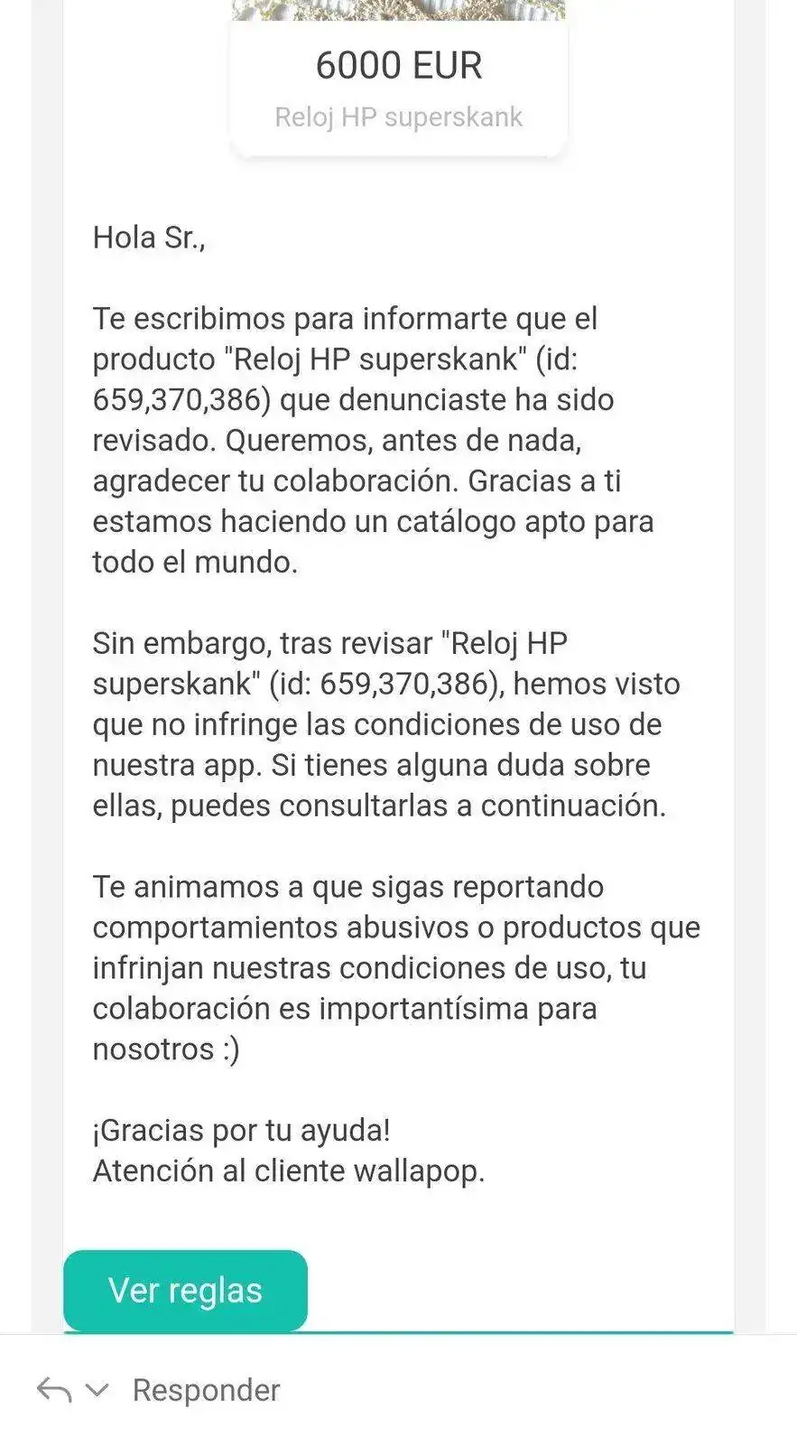 Screenshot_20210717-174022_Outlook.webp